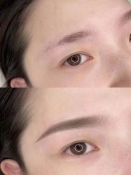 -禹彤绣苑·机器野生眉纹眉