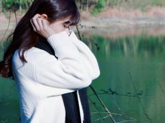 -南京市无想山景区