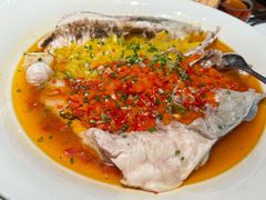 -湘逢私厨(东山海德公馆店)