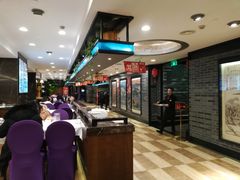 -和记小菜(七宝店)
