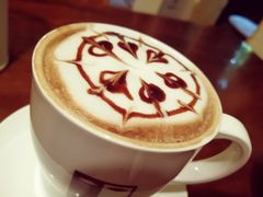 -斯多格书乡(北京大学畅春园店)