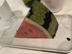 -回·龙虾铺·盆盆蟹·烧烤大排档(回龙观店)