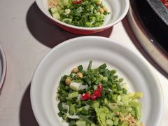 -蜀滋香鲜鱼美蛙火锅(339店)