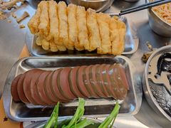 -小螺大作·螺蛳粉火锅(林和西店)
