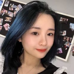 -ON STAR SALON