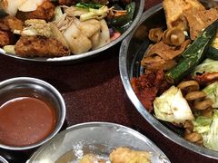 -瑞安第一泡·后街泡泡(虹桥后街店)