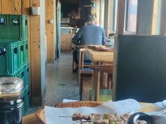 -宝大叔串店(十区店)