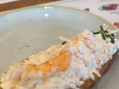 -Tapa Tapa