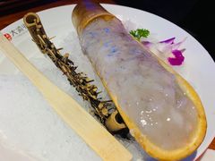 -大渝火锅(氿滨大道店)