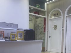 -优佳加感统·语言·注意力训练(江宸天街中心)