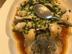 -花城粤菜餐厅(高新区店)