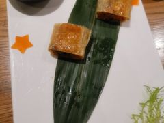 -素行天下(国投财富广场店)