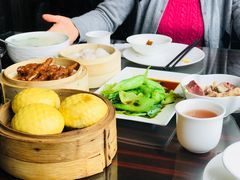 -北海金昌开元名都大酒店·四季轩中餐厅