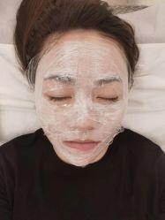 -上海漾颜医疗美容