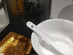 -膳之坊(长青街店)