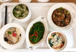 -菁幼月子会所(儿童医院店)