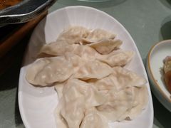 -一轩饺子馆(丽都店)