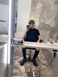 -MMby HairCode 芭曲发型概念店