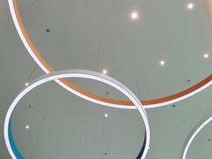 -家乐福(四元桥购物中心店)