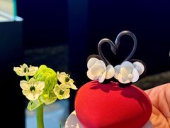 -BLACKSWAN黑天鹅(环球店)