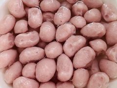 鱼蛋-章记正宗南岗鱼蛋火锅