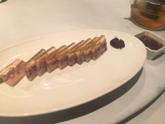 -彩虹之约•淮扬家宴(亚运村店)