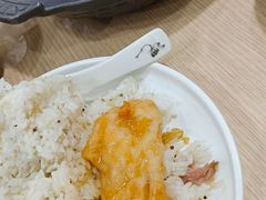 -老边饺子馆(西站店)