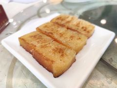 -益健海鲜大食坊(拱北口岸店)