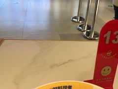 -粉小主·贵州酸汤牛肉粉(南京仙林金鹰店)