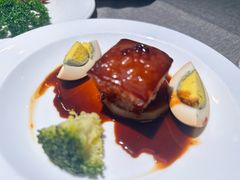 -玉玲珑(陆家嘴店)