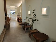 -奈诺甜品·生日蛋糕·下午茶(古城店)
