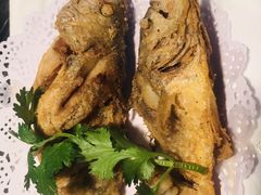 -兄弟爬爬虾(北京路店)