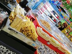 -广百家超市(大东海店)