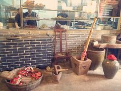 iphone_upload_pic-成都田园印象(直营同怡店)