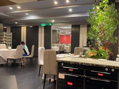 -峨嵋酒家(牡丹园店)