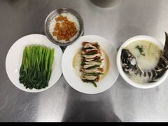 -大班家政月嫂育儿嫂(深圳NO.1店)