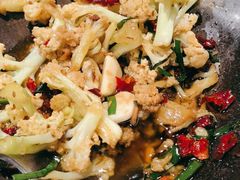 -湘味淳(千禧街店)