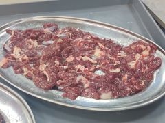 -五洞大众牛餐馆(番禺分店)