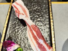 -明洞王妃家烤肉(苏州中心星悦汇店)