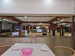 -瑞记湛江鸡饭店·粤西第一鸡(粤垦店)