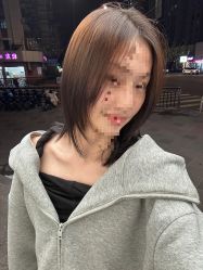-十六番发型师事务所