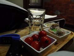 -臻江南影院式足道(雅安店)