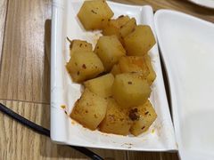 -老殷锅仔