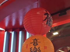 -移动谜城·大笨象密室逃脱(五棵松店)