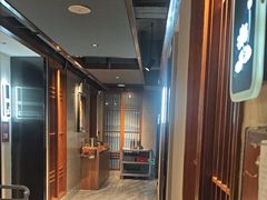 -不倒翁·安徽名菜楼(步行街店)
