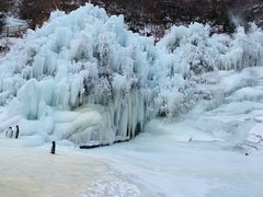 -黑龙潭风景区