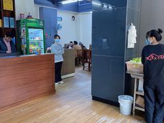-贵宾牛·潮汕牛肉火锅(珠池总店)