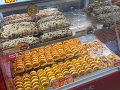 -味多美蛋糕(古城店)