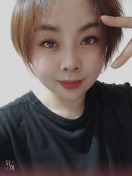 -苏彩·皮肤管理美甲美睫