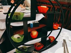 -东来顺饭庄(apm总店)